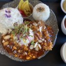 효돈까스 이미지