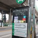 성내5교 이미지