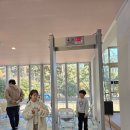 올게이츠2 이미지