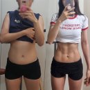 나리안길 군민스포츠센타 네이버블로그