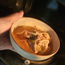 의령한우국밥 | 의령 추성한우촌 한우듬뿍 소고기국밥 밀키트 후기