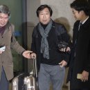 복심농장 이미지