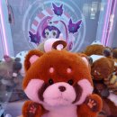 뽕 인형뽑기 이미지