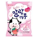 카우나 이미지