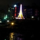 호텔 더베이스가족호텔 이미지