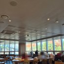 스타벅스커피 파주운정점 이미지