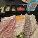 가락시장 수산시장 맛집 영재수산 찐 후기