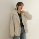 엘리시아 - 아산시 온천대로 1502-15 | 엘리시아