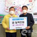 늘푸른농산 - 안산시 상록구 | 늘푸른농산
