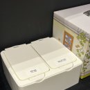 무브먼트:연 | 전주 pt 추천 무브먼트:연 프리미엄 PT Studio 후기