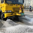 상수축산 이미지