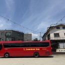 하남숯불닭갈비 이미지