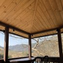 곡성-225 이미지