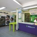 토탈세탁 이미지