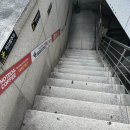 긱스타 피씨카페 | 천호 놀거리 긱스타PC카페 피시방 데이트 프린트 출력 가능