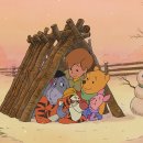 Pooh 이미지