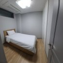 옥마벚길 | [충남/보령] 야외수영장 있는 보령 베이스리조트 취사 가능한 스위트룸 후기