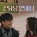 웹라이프 - 영등포구 영중로42길 1 | 웹라이프