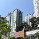 마래푸약국 이미지