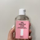 바른생각