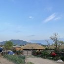 삼거리민박 이미지