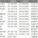 강한건설주식회사