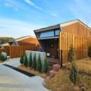 스테이인터뷰 노호 이미지