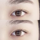 리원뷰티 이미지