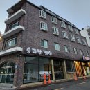 송리단펜션 이미지