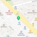 대구축협동물병원 이미지