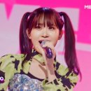 서인이네 이미지