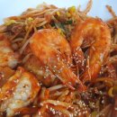 영순이해물찜 이미지