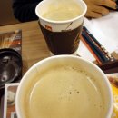 동래목장 이미지