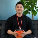 국제아리랑식당 이미지