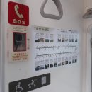 문화 비상-7호 이미지