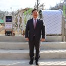 봉일천고등학교 이미지