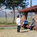 금곡사(외) 이미지