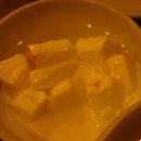 청양농장 이미지