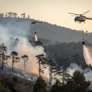 양전마을회관 이미지