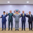 아주관광㈜ 이미지