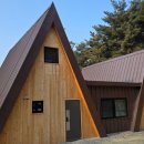 송정자연휴양림 이미지