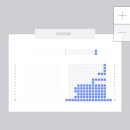 2024년 05월 공연 슈퍼 히어로의 똥 닦는 법(2회) | 어린이 뮤지컬 추천 ! 슈퍼히어로의 똥 닦는법 [현대백화점 킨텍스 문화홀 자리팁]