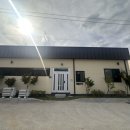 뚜뚜인패밀리아B 이미지