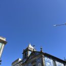 안단테민박 이미지