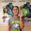 주식회사 하하 이미지