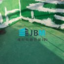 제이비엠 이미지