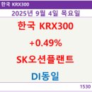 (주)오션글로벌 이미지