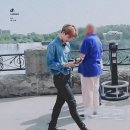 지민69 이미지