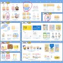 무진장맛고을 | 7월_③ K리그vs토트넘 쿠팡플레이 후기