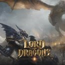 게임로드 이미지